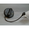 BOUCHON RESERVOIR A CARBURANT FORD S-MAX 2006-