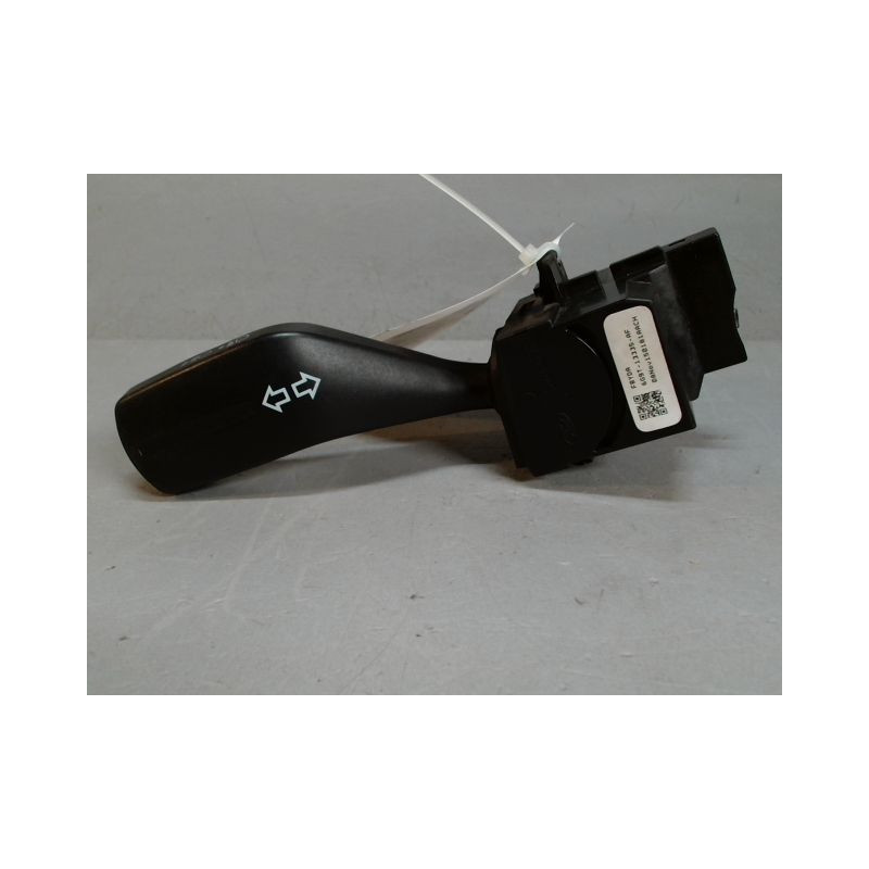 COMMANDE CLIGNOTANT FORD S-MAX 2006-
