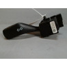 COMMANDE CLIGNOTANT FORD S-MAX 2006-