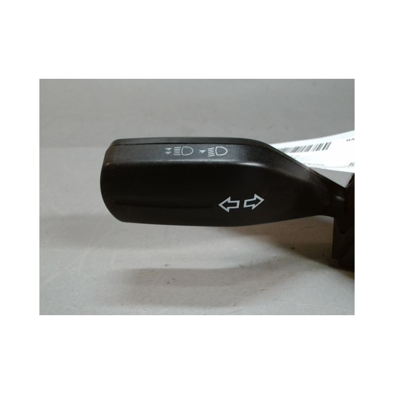 COMMANDE CLIGNOTANT FORD S-MAX 2006-