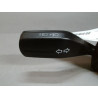COMMANDE CLIGNOTANT FORD S-MAX 2006-