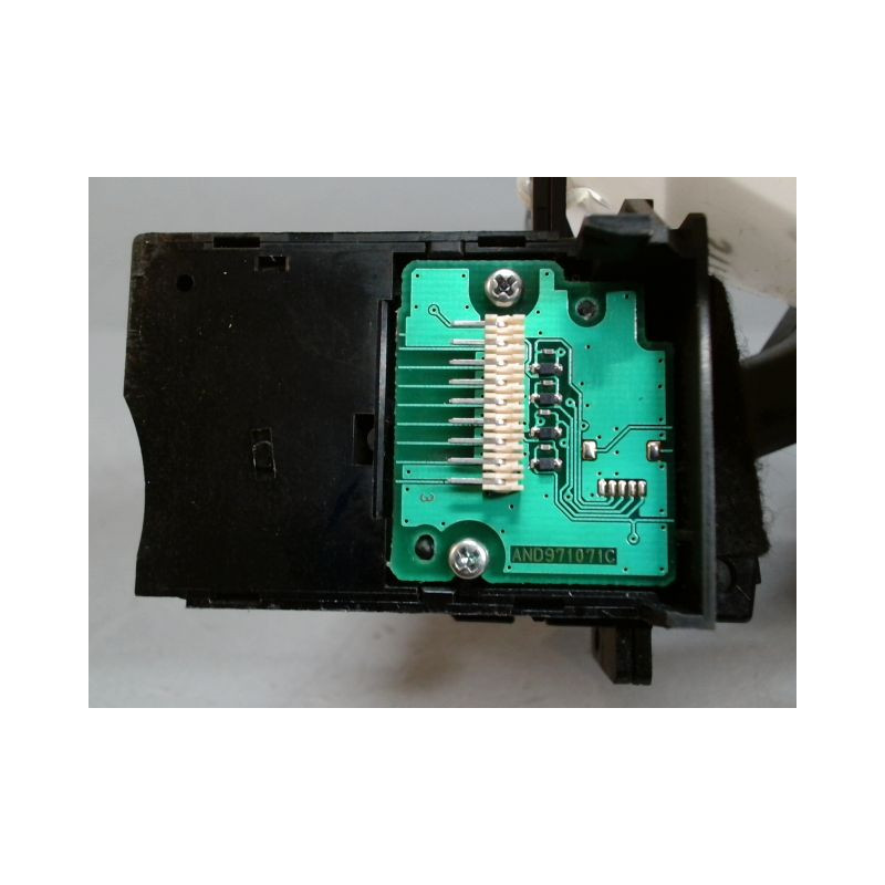 COMMANDE CLIGNOTANT FORD S-MAX 2006-