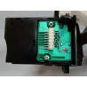 COMMANDE CLIGNOTANT FORD S-MAX 2006-