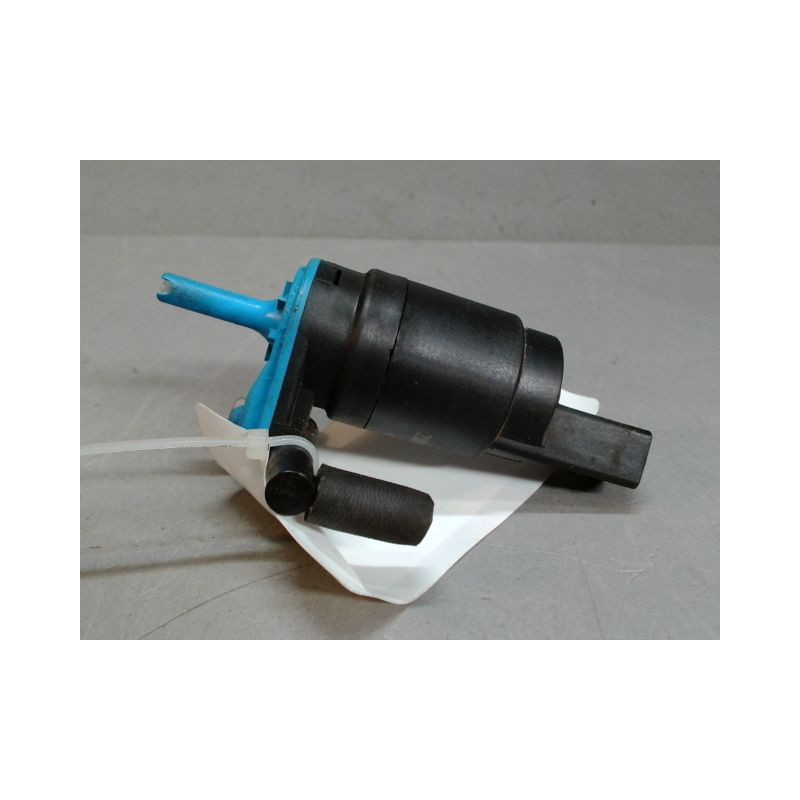 POMPE LAVE-GLACE AVANT MERCEDES CLASSE A 3P