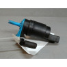 POMPE LAVE-GLACE AVANT MERCEDES CLASSE A 3P