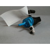 POMPE LAVE-GLACE AVANT MERCEDES CLASSE A 3P