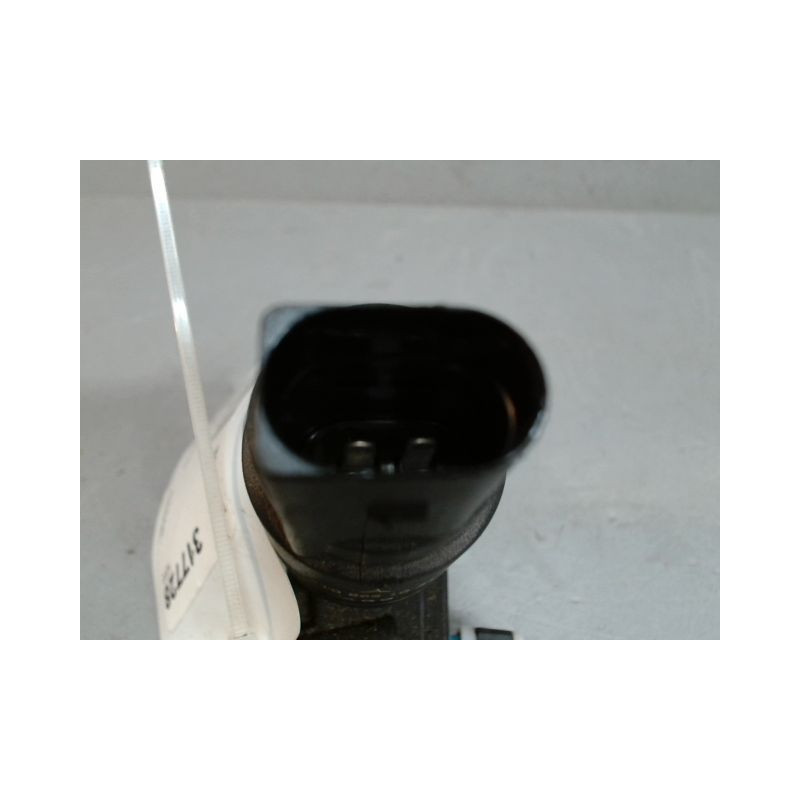 POMPE LAVE-GLACE AVANT MERCEDES CLASSE A 3P
