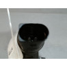 POMPE LAVE-GLACE AVANT MERCEDES CLASSE A 3P