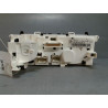COMMANDE DE CHAUFFAGE MERCEDES CLASSE A 3P
