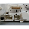 COMMANDE DE CHAUFFAGE MERCEDES CLASSE A 3P