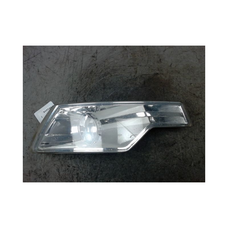 CLIGNOTANT DROIT CITROEN C5 2008-