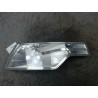 CLIGNOTANT DROIT CITROEN C5 2008-