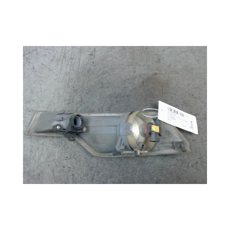 CLIGNOTANT DROIT CITROEN C5 2008-