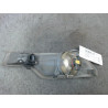 CLIGNOTANT DROIT CITROEN C5 2008-