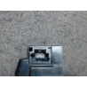 SERRURE COFFRE ARRIERE CITROEN C5 2008-