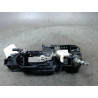 POIGNEE EXTERIEURE PORTE AVANT GAUCHE RENAULT MEGANE