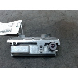 CAMERA AVANT