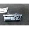 CAMERA AVANT RENAULT MEGANE