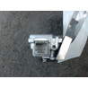 CAMERA AVANT RENAULT MEGANE