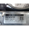 CAMERA AVANT RENAULT MEGANE