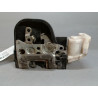 SYSTEME CONDAMNATION AVANT GAUCHE ALFA ROMEO 147 3P