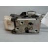 SYSTEME CONDAMNATION AVANT GAUCHE ALFA ROMEO 147 3P