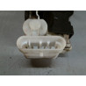 SYSTEME CONDAMNATION AVANT GAUCHE ALFA ROMEO 147 3P