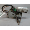 MECANISME ESSUIE-GLACE ARRIERE OPEL CORSA 93-97