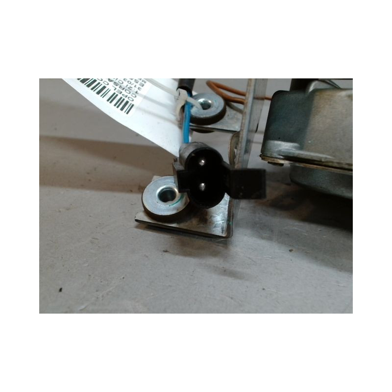 MECANISME ESSUIE-GLACE ARRIERE OPEL CORSA 93-97