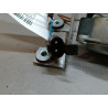 MECANISME ESSUIE-GLACE ARRIERE OPEL CORSA 93-97