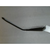 BRAS ESSUIE-GLACE ARRIERE OPEL CORSA 93-97