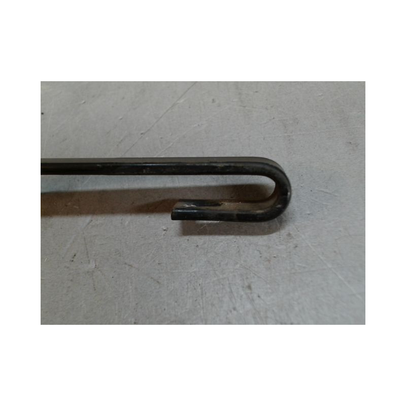 BRAS ESSUIE-GLACE ARRIERE OPEL CORSA 93-97