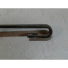 BRAS ESSUIE-GLACE ARRIERE OPEL CORSA 93-97