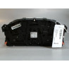 BLOC COMPTEURS SUZUKI SWIFT