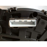 BLOC COMPTEURS SUZUKI SWIFT