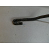 BRAS ESSUIE-GLACE AVANT DROIT SUZUKI SWIFT
