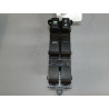 COMMANDE LEVE-GLACE PORTE AVG SUZUKI SWIFT
