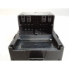 COMMANDE LEVE-GLACE PORTE AVG SUZUKI SWIFT