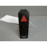 BOUTON DE WARNING SUZUKI SWIFT