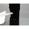 BOUTON DE WARNING SUZUKI SWIFT