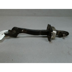 TIRANT PORTE AVG