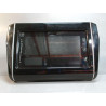 ECRAN GPS SUZUKI SWIFT