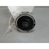 BOUTON DE DEMARRAGE SUZUKI SWIFT