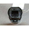 BOUTON DE DEMARRAGE SUZUKI SWIFT
