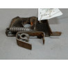SERRURE CAPOT RENAULT GRAND ESPACE 2006-
