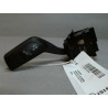 COMMANDE CLIGNOTANT FORD KUGA