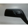 COMMANDE CLIGNOTANT FORD KUGA