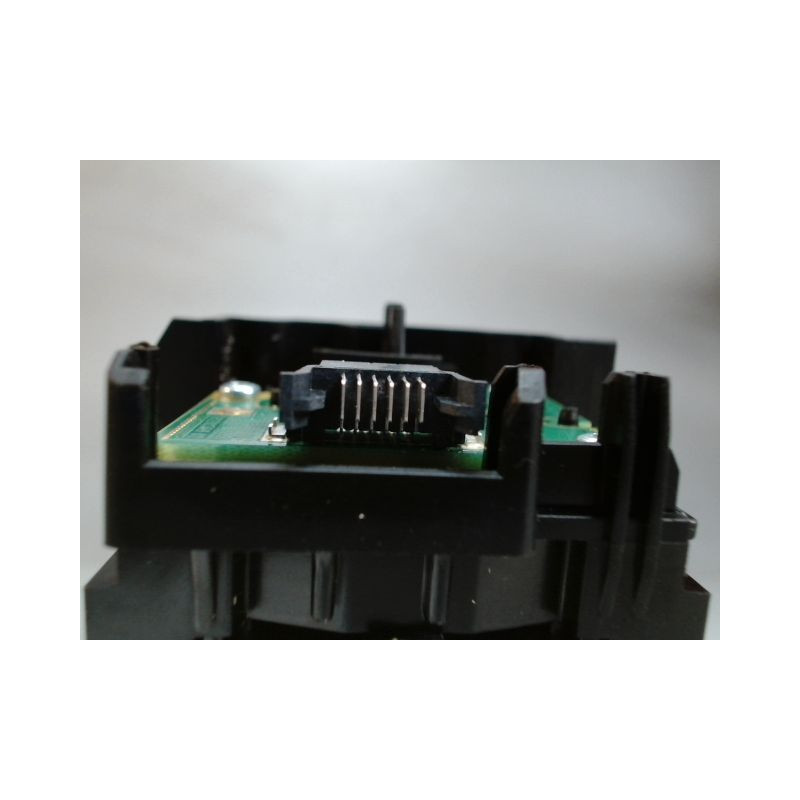 COMMANDE CLIGNOTANT FORD KUGA