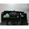 COMMANDE CLIGNOTANT FORD KUGA