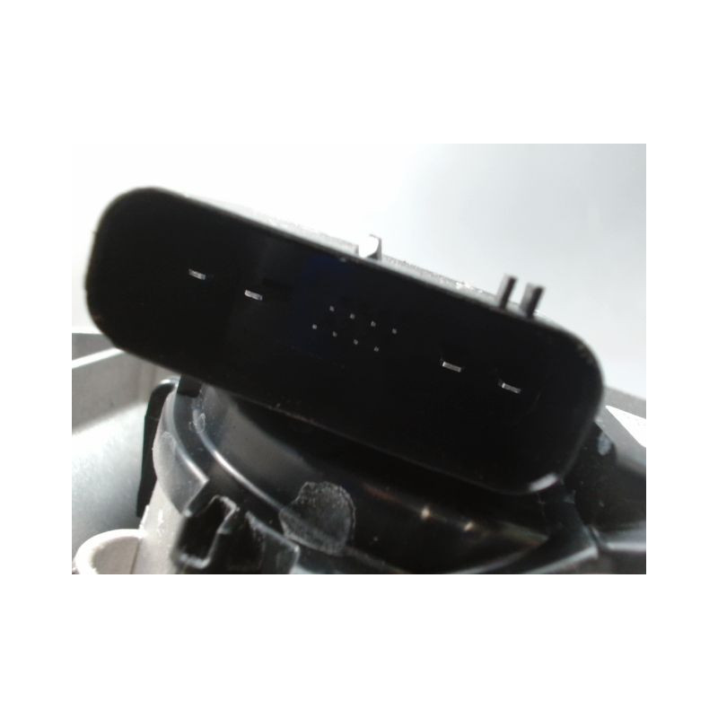 MECANISME ESSUIE-GLACE AVANT FORD KUGA